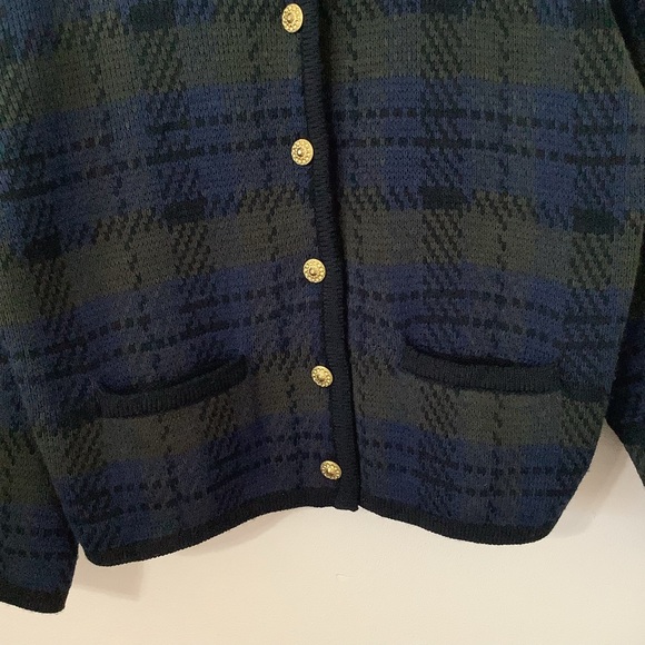 SOLD - Picture 5 of 16